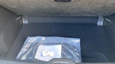 Volvo EX30 200kW SM Extended Range Ultra 69kWh 5dr Auto Electric Estate